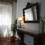 Dom Carlos I بيت ضيافة 3*