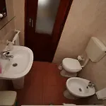 بيت ضيافة Dom Carlos I 3*