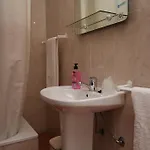بيت ضيافة Dom Carlos I بورتيماو