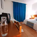 Dom Carlos I 3* بورتيماو