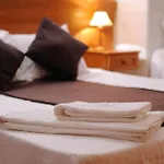 Dom Carlos I بيت ضيافة بورتيماو