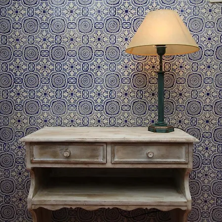 Dom Carlos I Portimão